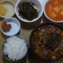 중앙로14길 이미지