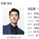 알지이