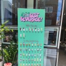 디저트39연지