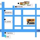 임페리얼모텔 이미지