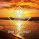 짐오브선셋 이미지