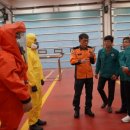 119구조대 이미지