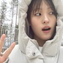 선우마트 | !3월에 오로라 보러 북유럽 가기!(헬싱키 및 로바니에미 편)