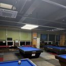 금일당구장 이미지