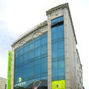 보람요양병원 이미지