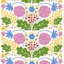 동경광고디자인 이미지