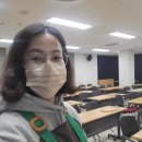 라탄&코드공예 이미지