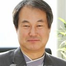 현대문명 이미지