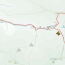 소요산 관리지원센터 이미지