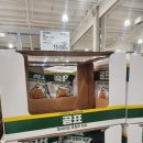(주)세일쇼핑 이미지