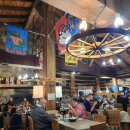 로그캐빈하우스 이미지