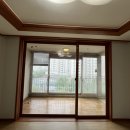 목련마을 이미지