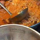 통일이엔씨(주) 이미지