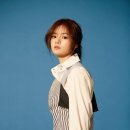 이은영hair