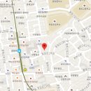 중랑 장애인이동기기수리센터 이미지