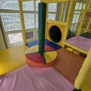 꿈자람랜드 이미지