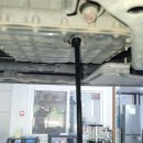 오일카프라자 이미지