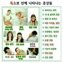 내 몸속 염증 수치 낮추는 노하우 9가지 이미지