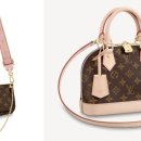 루이비통 카카오 검색결과