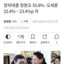 이리온 이미지