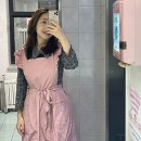 강회 | [한식조리기능사] 한식조리기능사 실기 8회차 미나리강회 오징어볶음 겨자채