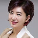 미디어폼