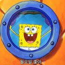 카페먼데이