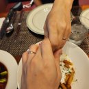 바네주얼리 | 대전 커플링 추천, 대흥동 바네주얼리(내돈내산 후기)