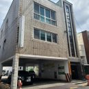 통영축산업협동조합 이미지