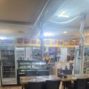 남한불고기 이미지