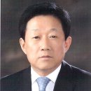 김포축산업협동조합 이미지