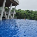 히든호텔 이미지