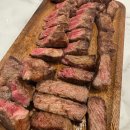 드림 | 생생정보 한우 오마카세｜정지선 셰프 단골 성동구 맛집, 한우드림 솔직 후기