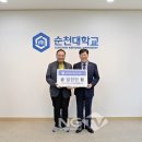 (유)드림조경 이미지