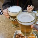 도평시장 | 플로리스트 쪼니의 1월 일상