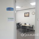 덕계동행정복지센터 이미지