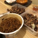 버텍스 건대점 이미지