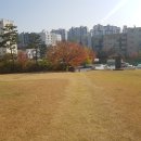 마북근린공원 이미지