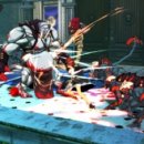 (주)바로게임 이미지