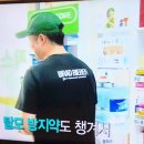 강남퍼스트약국 이미지