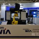 기계시장 이미지