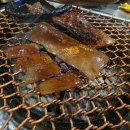 뚜레쥬르 광주버들마을점 이미지