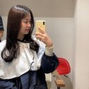 분당 미용실, 피어나는 메이준 하오니코 클리닉 후기