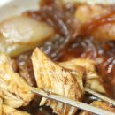 순대고을 이미지