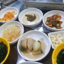 사북황기소곱창 이미지