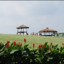 승산농장 이미지