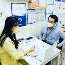 이멘토영어교습소
