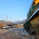 털보네설악강변 이미지