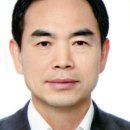 임익상법무사사무소 이미지