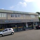 1급통영자동차정비공업사 이미지